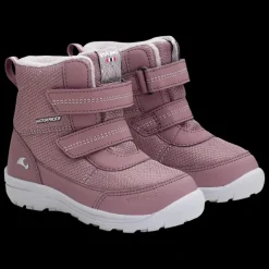 Tretten Waterproof Warm 2V, vinterskor barn - Vinterskor - Tretten Waterproof Warm 2V, vinterskor barn