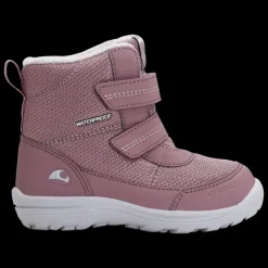 Tretten Waterproof Warm 2V, vinterskor barn - Vinterskor - Tretten Waterproof Warm 2V, vinterskor barn