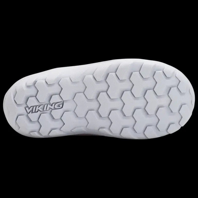 Tretten Waterproof Warm 2V, vinterskor barn - Vinterskor - Tretten Waterproof Warm 2V, vinterskor barn