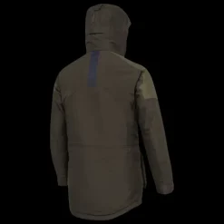 Tri-Active EVO Jacket, jaktjacka, - Jaktjackor - Tri-Active EVO Jacket, jaktjacka,