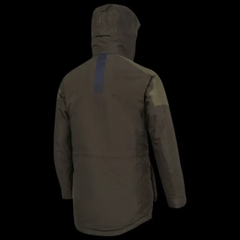 Tri-Active EVO Jacket, jaktjacka, - Jaktjackor - Tri-Active EVO Jacket, jaktjacka,