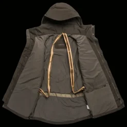 Tri-Active EVO Jacket, jaktjacka, - Jaktjackor - Tri-Active EVO Jacket, jaktjacka,