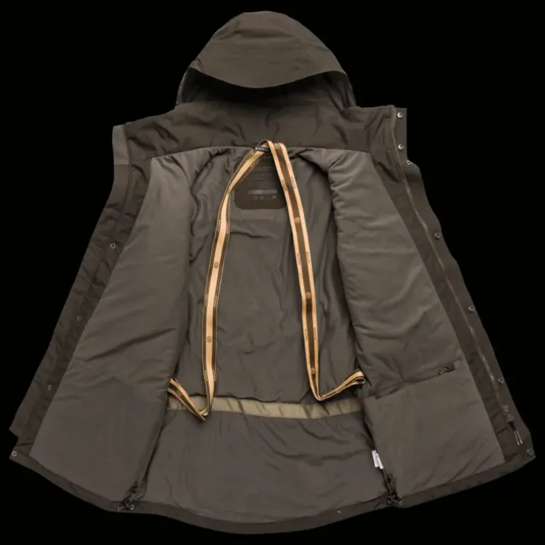 Tri-Active EVO Jacket, jaktjacka, - Jaktjackor - Tri-Active EVO Jacket, jaktjacka,