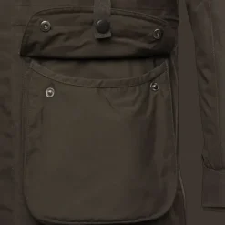 Tri-Active EVO Jacket, jaktjacka, - Jaktjackor - Tri-Active EVO Jacket, jaktjacka,
