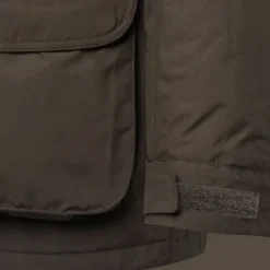 Tri-Active EVO Jacket, jaktjacka, - Jaktjackor - Tri-Active EVO Jacket, jaktjacka,