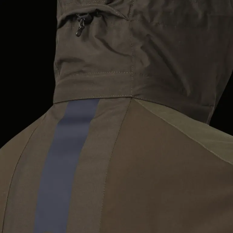 Tri-Active EVO Jacket, jaktjacka, - Jaktjackor - Tri-Active EVO Jacket, jaktjacka,