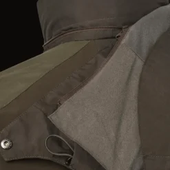 Tri-Active EVO Jacket, jaktjacka, - Jaktjackor - Tri-Active EVO Jacket, jaktjacka,