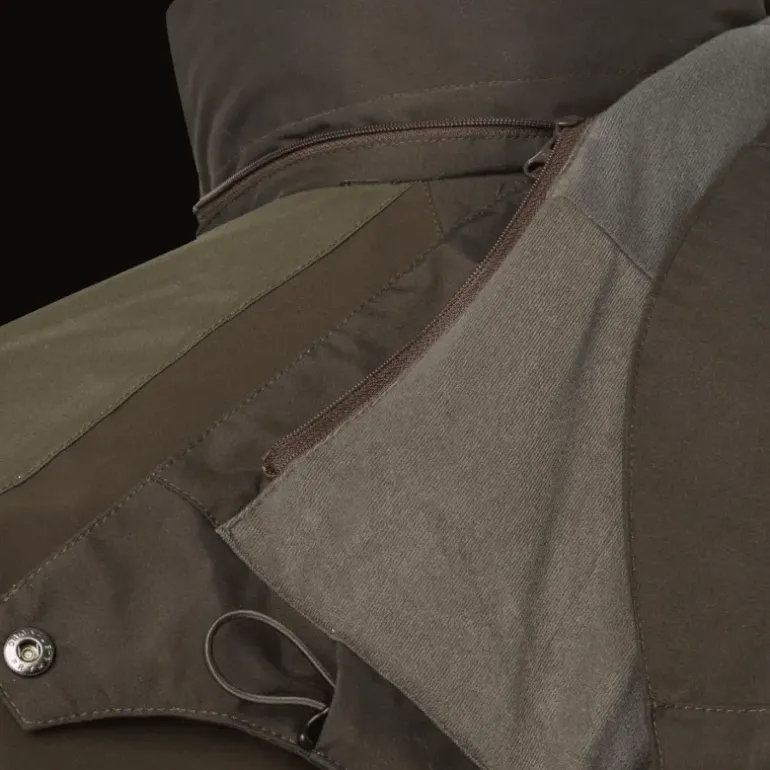 Tri-Active EVO Jacket, jaktjacka, - Jaktjackor - Tri-Active EVO Jacket, jaktjacka,