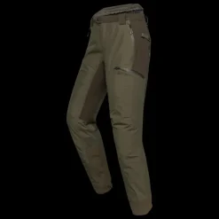 Tri-Active EVO Pants, byxor herr - Jaktbyxor - Tri-Active EVO Pants, byxor herr