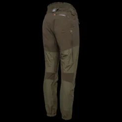 Tri-Active EVO Pants, byxor herr - Jaktbyxor - Tri-Active EVO Pants, byxor herr