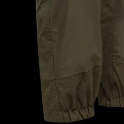 Tri-Active EVO Pants, byxor herr - Jaktbyxor - Tri-Active EVO Pants, byxor herr