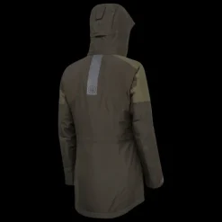 Tri-Active EVO W Jacket, jaktjacka, dam - Jaktjackor - Tri-Active EVO W Jacket, jaktjacka, dam