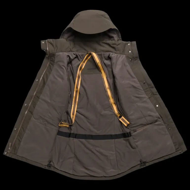Tri-Active EVO W Jacket, jaktjacka, dam - Jaktjackor - Tri-Active EVO W Jacket, jaktjacka, dam
