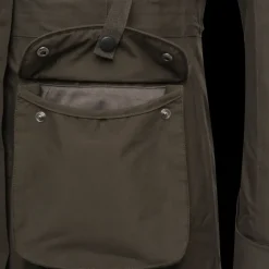 Tri-Active EVO W Jacket, jaktjacka, dam - Jaktjackor - Tri-Active EVO W Jacket, jaktjacka, dam
