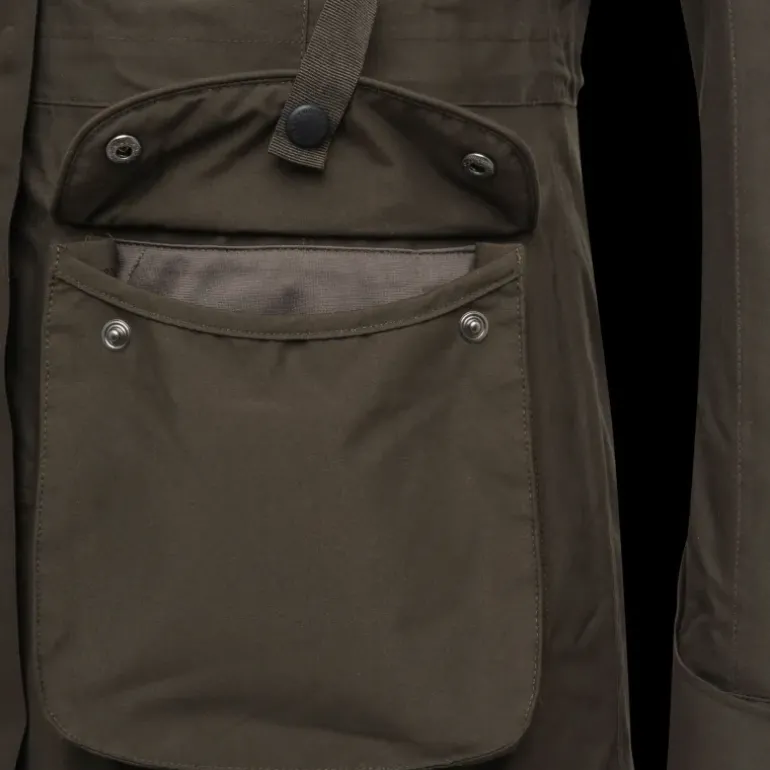 Tri-Active EVO W Jacket, jaktjacka, dam - Jaktjackor - Tri-Active EVO W Jacket, jaktjacka, dam