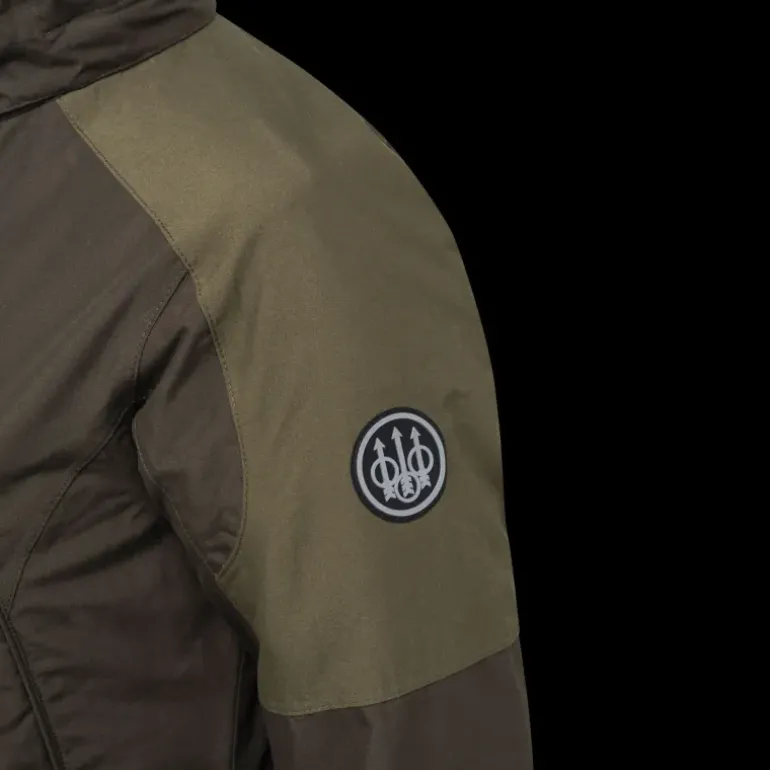Tri-Active EVO W Jacket, jaktjacka, dam - Jaktjackor - Tri-Active EVO W Jacket, jaktjacka, dam