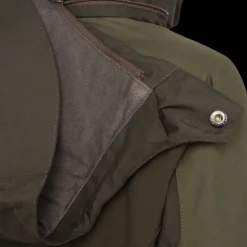 Tri-Active EVO W Jacket, jaktjacka, dam - Jaktjackor - Tri-Active EVO W Jacket, jaktjacka, dam