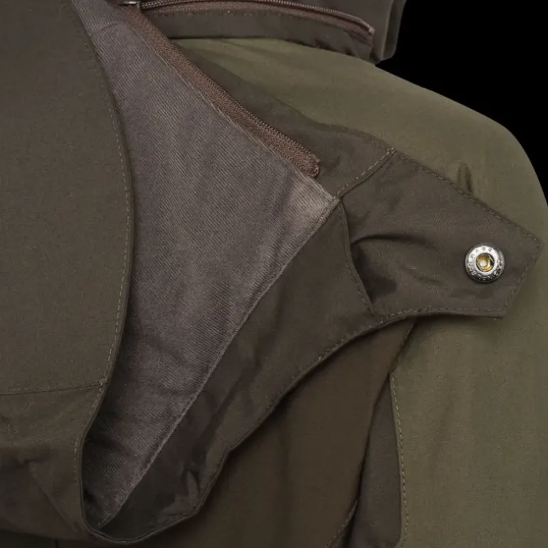 Tri-Active EVO W Jacket, jaktjacka, dam - Jaktjackor - Tri-Active EVO W Jacket, jaktjacka, dam