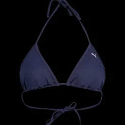 Triangle Bikini Top W - Bikinis - Triangle Bikini Top W