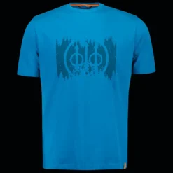 Trident T-shirt, t-shirt, herr - Skjortor - Trident T-shirt, t-shirt, herr
