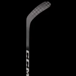 Trigger Limited Edition 2.0 Stick 25/26, hockeyklubba, intermediate - Intermediateklubbor - Trigger Limited Edition 2.0 Stick 25/26, hockeyklubba, intermediate