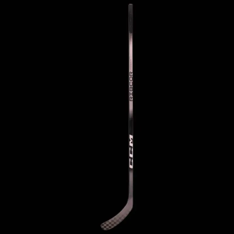 Trigger Limited Edition 2.0 Stick 25/26, hockeyklubba, senior - Seniorklubbor - Trigger Limited Edition 2.0 Stick 25/26, hockeyklubba, senior