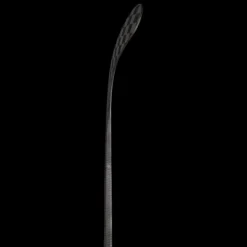 Trigger Limited Edition 2.0 Stick 25/26, hockeyklubba, senior - Seniorklubbor - Trigger Limited Edition 2.0 Stick 25/26, hockeyklubba, senior