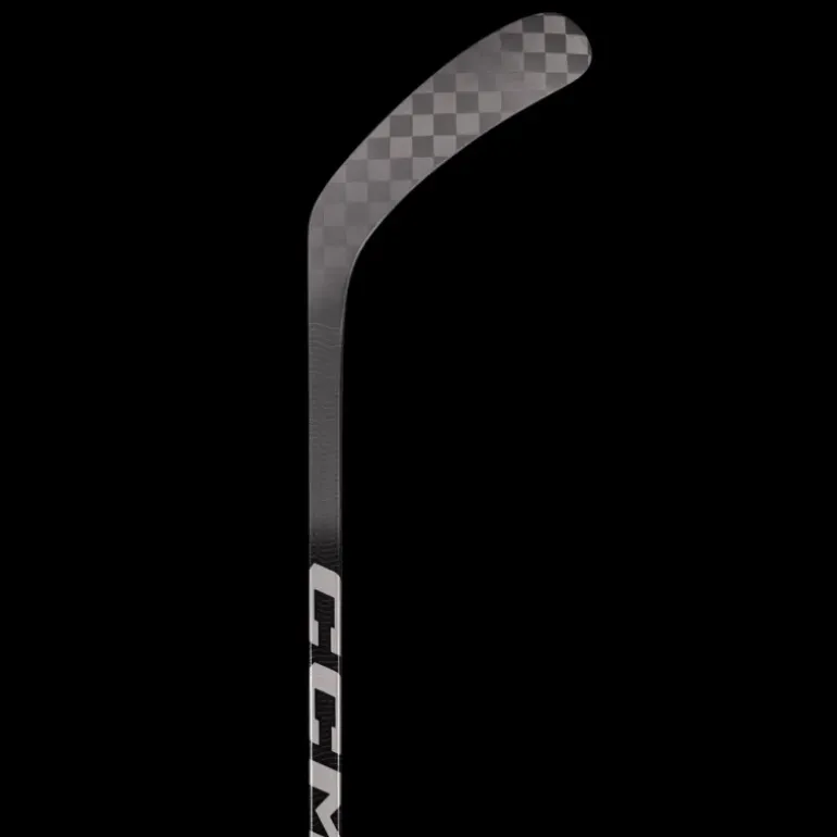 Trigger Limited Edition 2.0 Stick 25/26, hockeyklubba, senior - Seniorklubbor - Trigger Limited Edition 2.0 Stick 25/26, hockeyklubba, senior