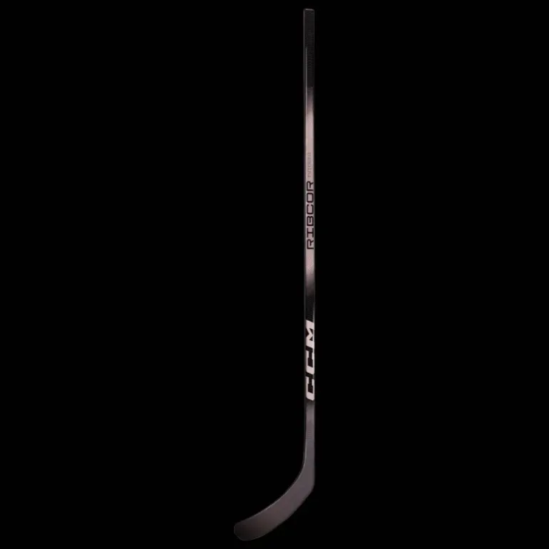 Trigger Limited Edition 2.0 Stick 25/26, hockeyklubba, junior - Juniorklubbor - Trigger Limited Edition 2.0 Stick 25/26, hockeyklubba, junior