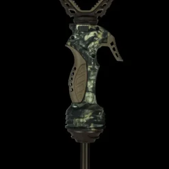 Trigger Stick Gen III Tall Monopod, skjutstöd - Jaktutrustning - Trigger Stick Gen III Tall Monopod, skjutstöd
