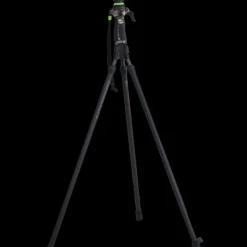 Triggerstick Gen II, Jim Shockey Edition, trebent skjutstöd - Jaktutrustning - Triggerstick Gen II, Jim Shockey Edition, trebent skjutstöd