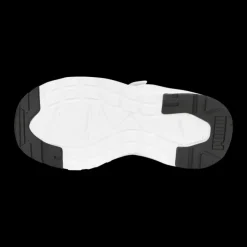 Trinity Lite AC+ PS, joggingskor, barn - Fritidsskor & Sneakers - Trinity Lite AC+ PS, joggingskor, barn