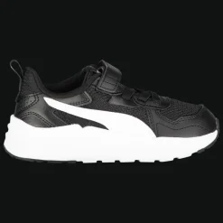 Trinity Lite AC+ PS, joggingskor, barn - Fritidsskor & Sneakers - Trinity Lite AC+ PS, joggingskor, barn