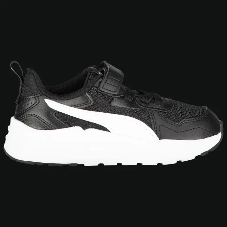 Trinity Lite AC+ PS, joggingskor, barn - Fritidsskor & Sneakers - Trinity Lite AC+ PS, joggingskor, barn