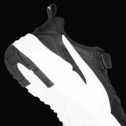 Trinity Lite AC+ PS, joggingskor, barn - Fritidsskor & Sneakers - Trinity Lite AC+ PS, joggingskor, barn