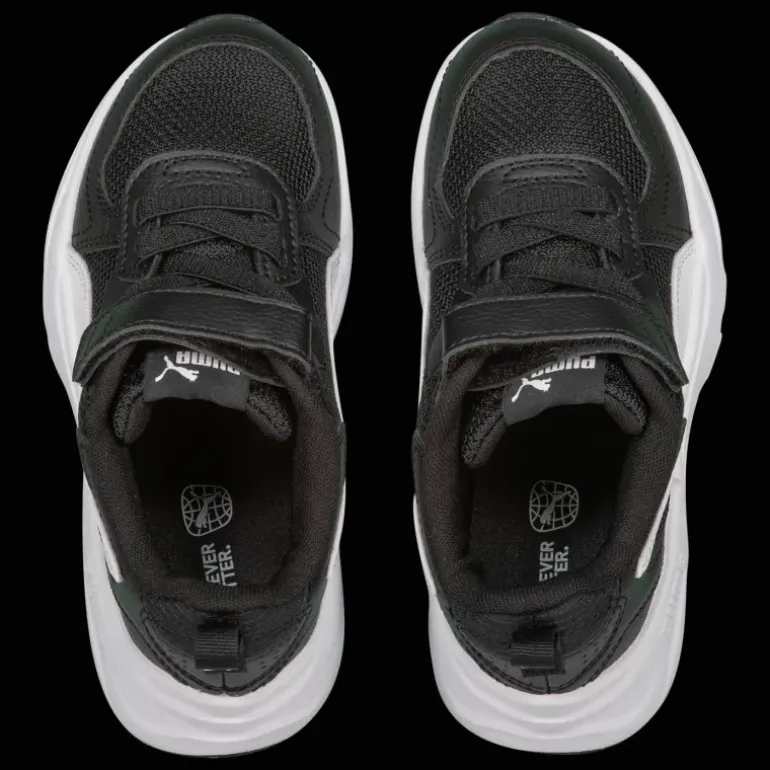 Trinity Lite AC+ PS, joggingskor, barn - Fritidsskor & Sneakers - Trinity Lite AC+ PS, joggingskor, barn