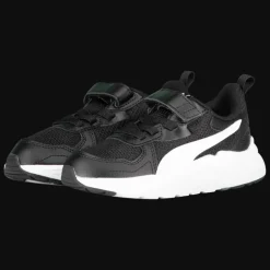 Trinity Lite AC+ PS, joggingskor, barn - Fritidsskor & Sneakers - Trinity Lite AC+ PS, joggingskor, barn