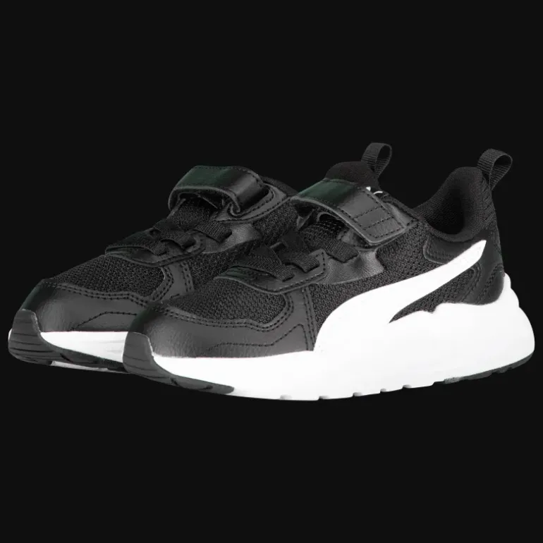 Trinity Lite AC+ PS, joggingskor, barn - Fritidsskor & Sneakers - Trinity Lite AC+ PS, joggingskor, barn