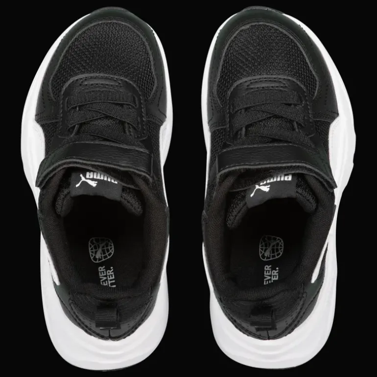 Trinity Lite AC+ PS, joggingskor, barn - Fritidsskor & Sneakers - Trinity Lite AC+ PS, joggingskor, barn
