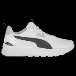 Trinity Lite Junior, joggingskor, junior - Fritidsskor & Sneakers - Trinity Lite Junior, joggingskor, junior