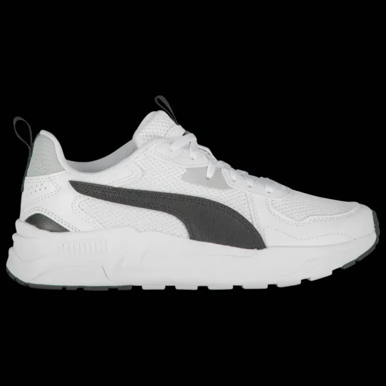 Trinity Lite Junior, joggingskor, junior - Fritidsskor & Sneakers - Trinity Lite Junior, joggingskor, junior