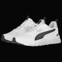 Trinity Lite Junior, joggingskor, junior - Fritidsskor & Sneakers - Trinity Lite Junior, joggingskor, junior