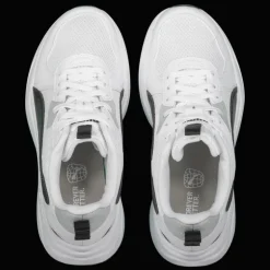 Trinity Lite Junior, joggingskor, junior - Fritidsskor & Sneakers - Trinity Lite Junior, joggingskor, junior