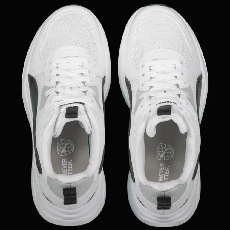 Trinity Lite Junior, joggingskor, junior - Fritidsskor & Sneakers - Trinity Lite Junior, joggingskor, junior