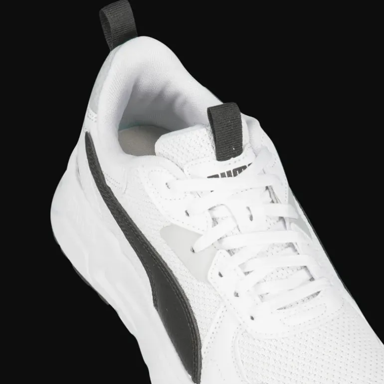 Trinity Lite Junior, joggingskor, junior - Fritidsskor & Sneakers - Trinity Lite Junior, joggingskor, junior