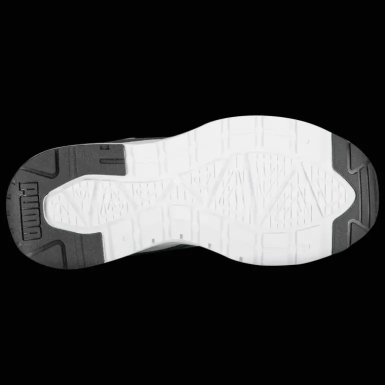 Trinity Lite Junior, joggingskor, junior - Fritidsskor & Sneakers - Trinity Lite Junior, joggingskor, junior
