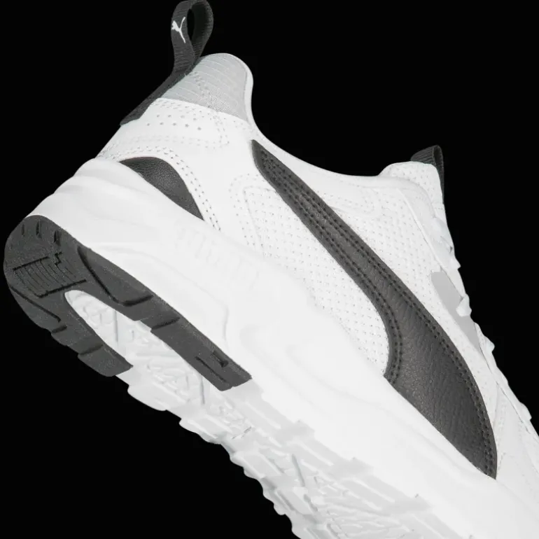 Trinity Lite Junior, joggingskor, junior - Fritidsskor & Sneakers - Trinity Lite Junior, joggingskor, junior