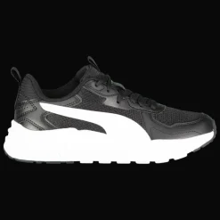 Trinity Lite Junior, joggingskor, junior - Fritidsskor & Sneakers - Trinity Lite Junior, joggingskor, junior