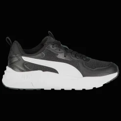 Trinity Lite Junior, joggingskor, junior - Fritidsskor & Sneakers - Trinity Lite Junior, joggingskor, junior