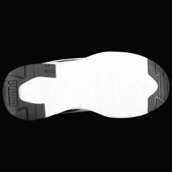 Trinity Lite Junior, joggingskor, junior - Fritidsskor & Sneakers - Trinity Lite Junior, joggingskor, junior